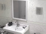Плитка БОРСАРИ (Kerama Marazzi) в Москве