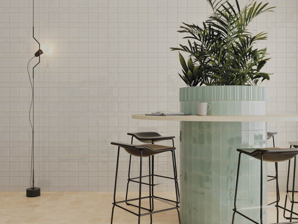 Плитка FAYENZA (WOW) в Москве