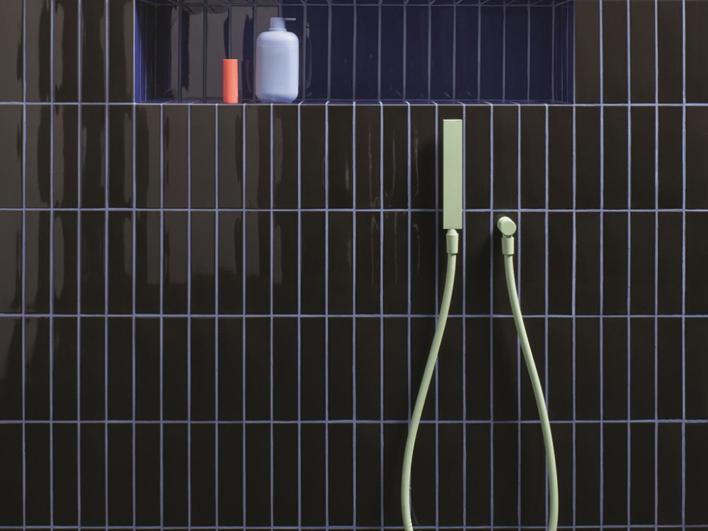 Плитка KAPPA (41ZERO42) в Москве