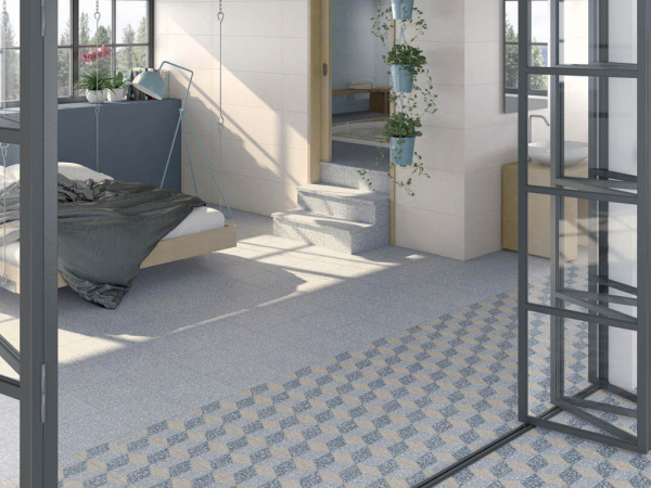 Керамогранит FARNESE (Vives Ceramica) в Москве