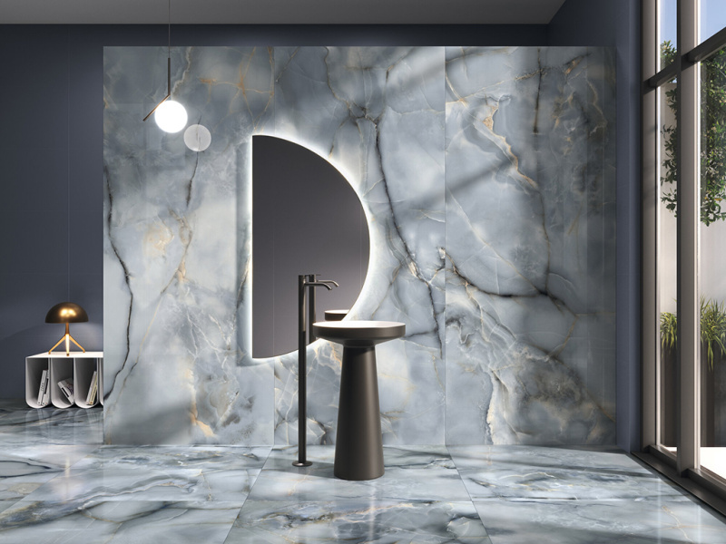 Плитка ONICE (APE Ceramica) в Москве