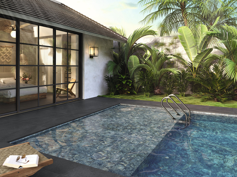 Плитка HIMALAYAS (APE Ceramica) в Москве