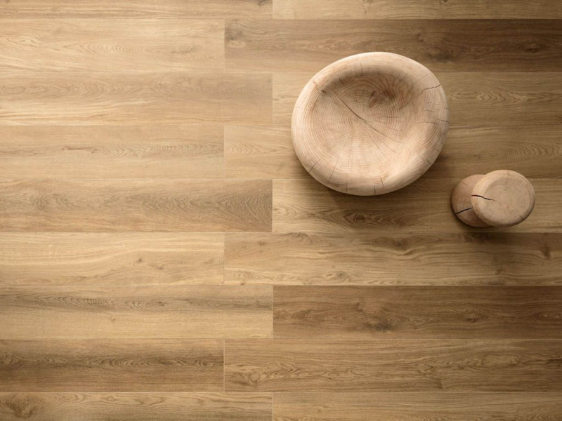 Плитка BIO SELECT (LEA Ceramiche) в Москве