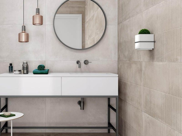 Плитка ES.ESSEN (Pamesa) в Москве