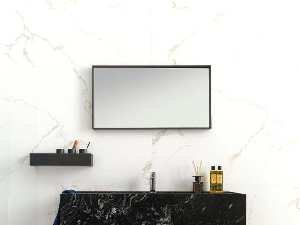 Плитка PERSIA (Porcelanosa) в Москве