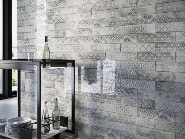 Плитка DROP (Cifre Ceramica) в Москве