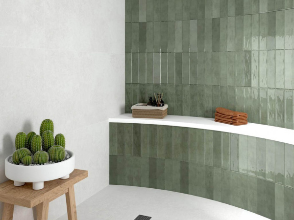 Плитка ORIGIN ELEGANZA (Pamesa) в Москве