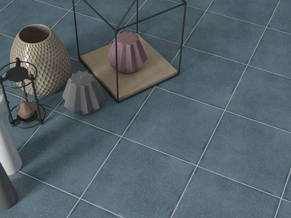 Плитка BOREAL (WOW) в Москве