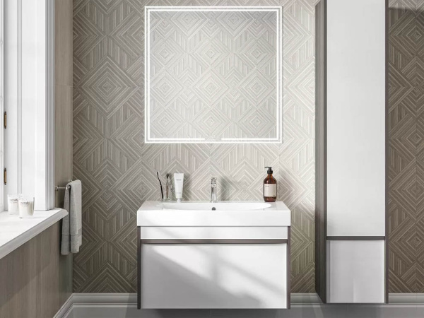 Плитка ЛАМБРО (Kerama Marazzi) в Москве