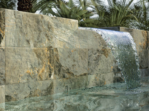 Плитка PIETRE (Tuscania Ceramiche) в Москве