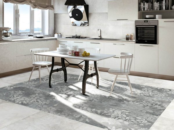 Плитка METEORA (Tuscania Ceramiche) в Москве