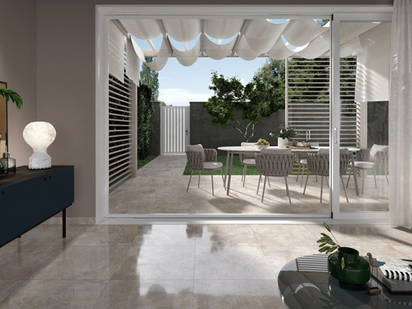 Плитка ARDESIE (Rondine Group RHS) в Москве