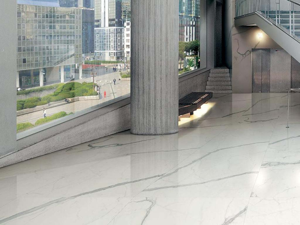 Плитка MARMI CLASSICI в Москве