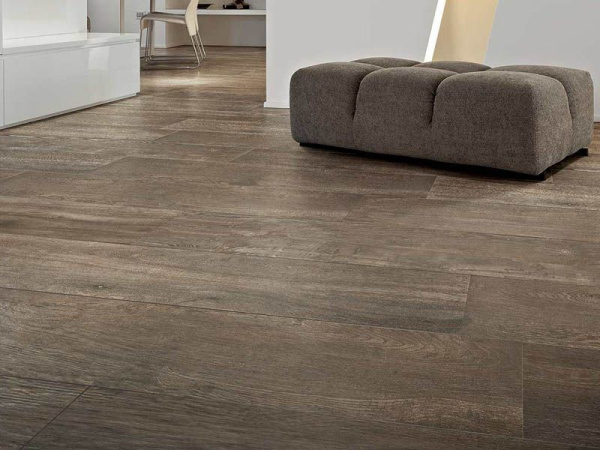 Плитка SELECTION OAK (REX Ceramiche) в Москве