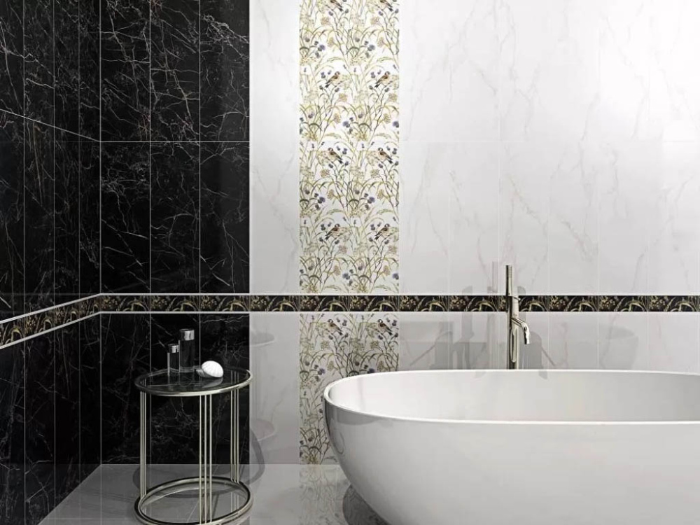 Плитка АСТОРИЯ (Kerama Marazzi) в Москве