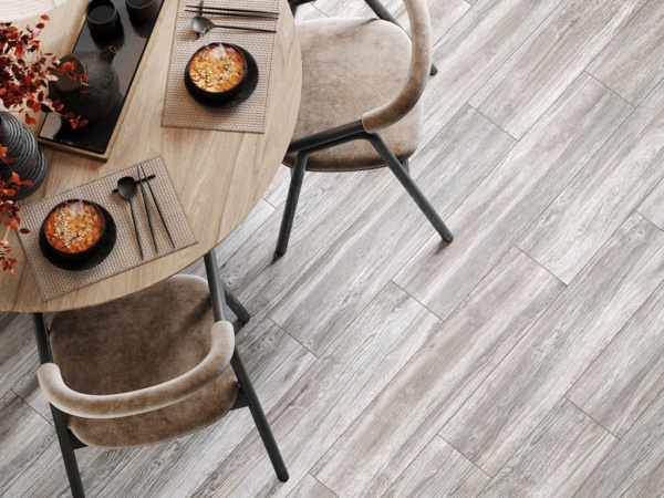 Плитка CHESTER (Alma Ceramica) в Москве