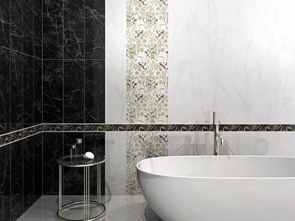 Плитка АСТОРИЯ (Kerama Marazzi) в Москве