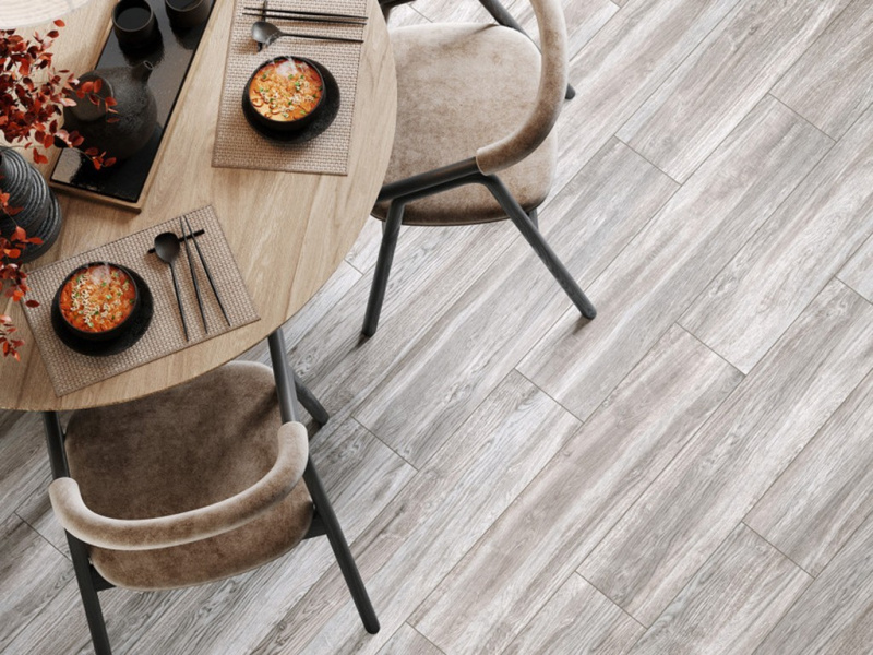 Плитка CHESTER (Alma Ceramica) в Москве