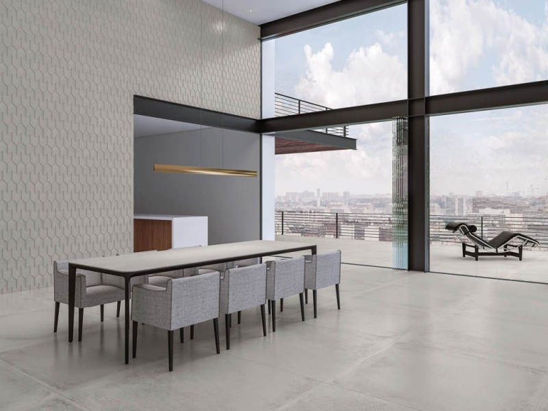 Плитка CLAYS (TAU Ceramica) в Москве