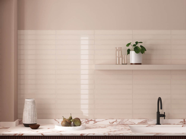 Плитка VITRAL (Equipe Ceramicas) в Москве