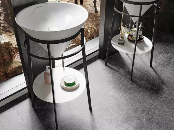 Плитка СУПЕРМАКСИ: STONE АРДЕЗИЯ (Kerama Marazzi) в Москве