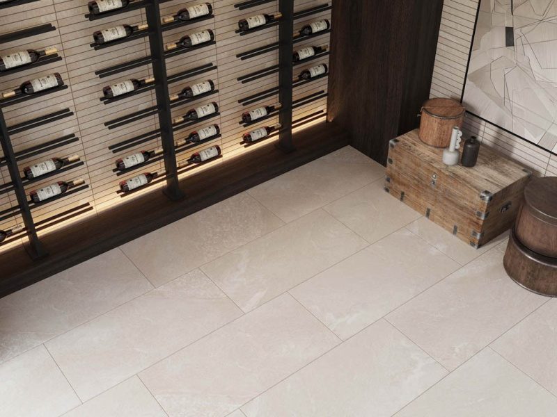 Плитка TERRA (Estima) в Москве