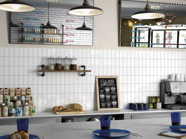 Плитка MASIA (Equipe Ceramicas) в Москве