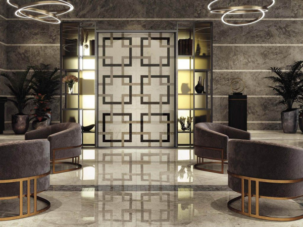 Плитка Atlas Concorde VICTORY в Москве