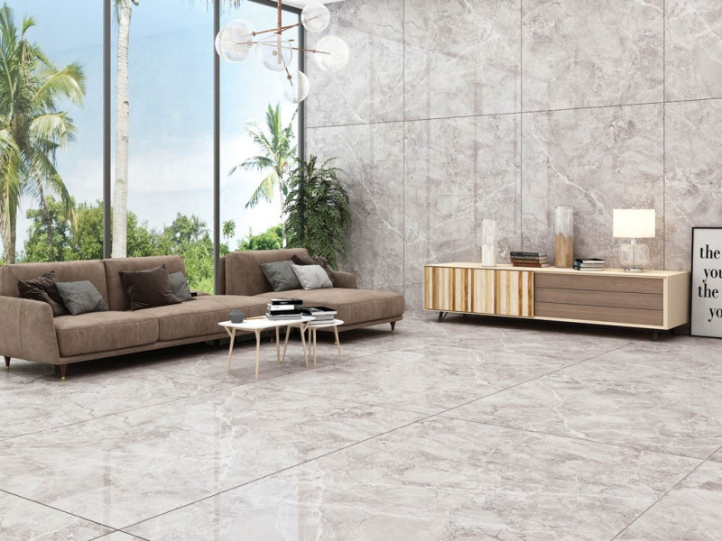 Плитка 120*180 (Maimoon Ceramica) в Москве
