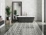 Плитка VIRTUOSE (Villeroy & Boch) в Москве