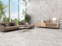 Плитка 120*180 (Maimoon Ceramica) в Москве