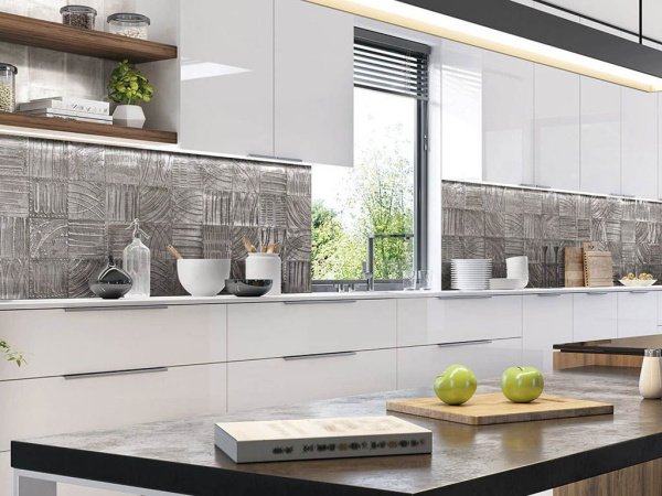 Плитка NAZARI (Mainzu) в Москве