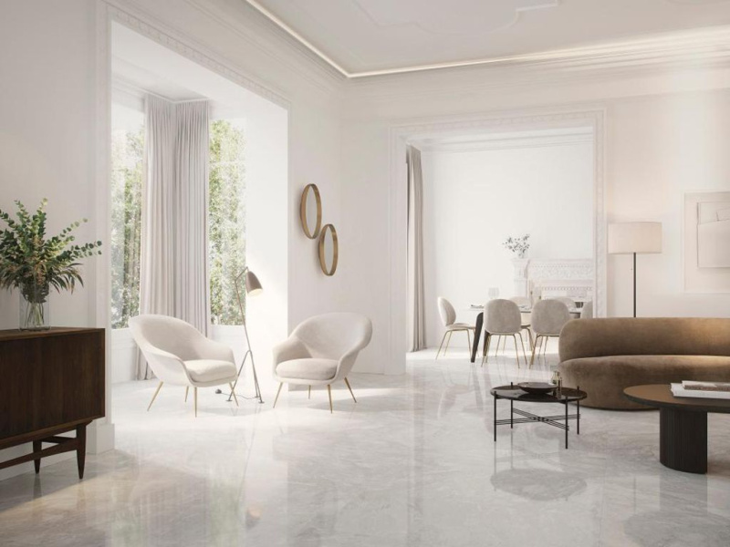 Плитка MARVEL (Porcelanosa) в Москве