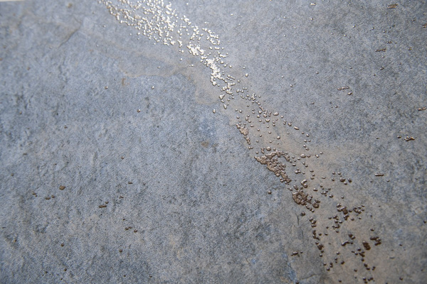 Плитка PACIFIC (La Platera) в Москве