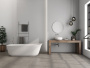 Плитка BRILLIANT (Saloni Ceramica) в Москве
