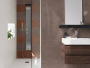 Плитка COLOVERS (Supergres Ceramiche) в Москве
