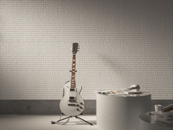 Плитка ALPINE (Peronda) в Москве