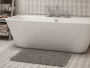 Плитка CAPRICE DECO (Equipe Ceramicas) в Москве