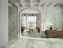 Плитка ONICE (KEOPE Ceramiche) в Москве