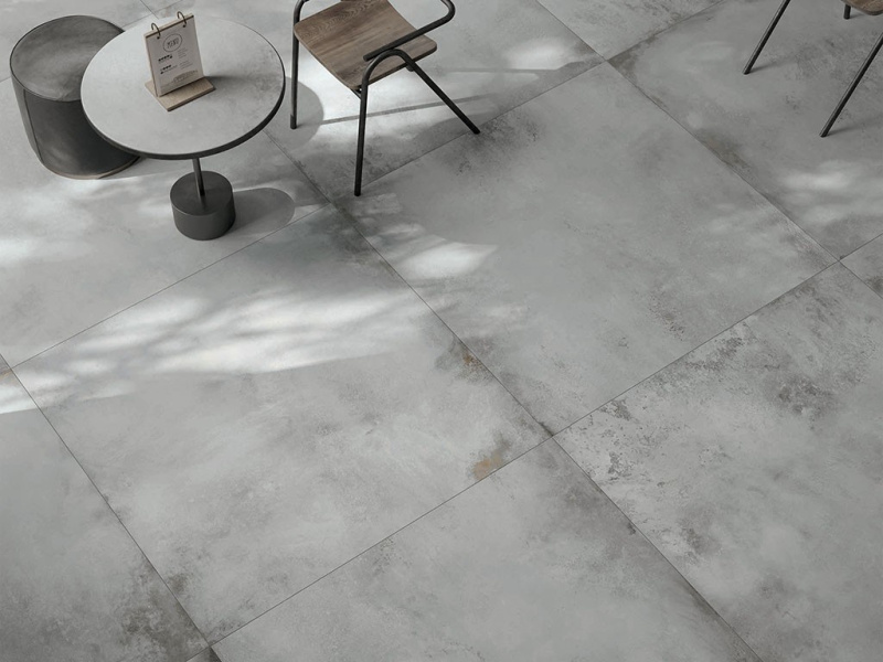 Плитка ALCHEMY (Caesar Ceramiche) в Москве