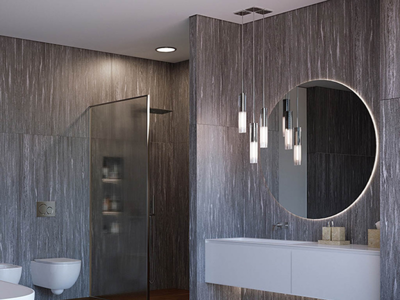 Плитка 120*180 (Simpolo) в Москве