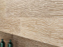 Плитка POETRY WOOD (ABK Ceramiche) в Москве
