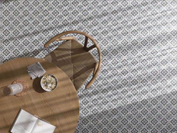 Плитка TANGER (Harmony) в Москве