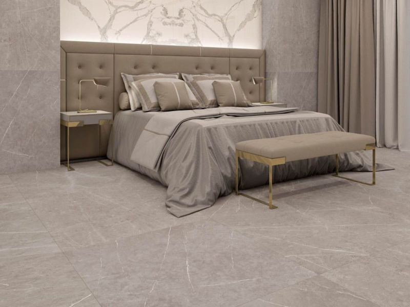 Плитка ALTAMURA (TAU Ceramica) в Москве