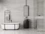 Плитка ECO MARBLE 9MM (Artcer) в Москве