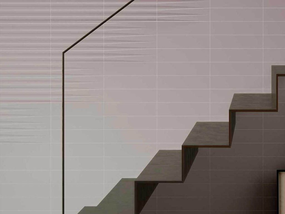 Плитка STRIPES (WOW) в Москве