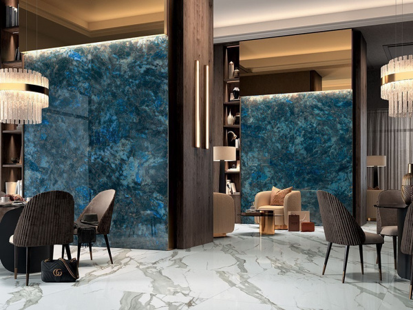 Плитка WANDERLUST (Mirage) в Москве