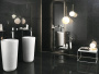 Плитка ROMA DIAMOND (FAP Ceramiche) в Москве