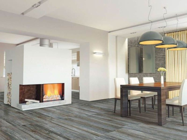 Плитка FORESTA BENTON/CASALE/FAENZA (Peronda) в Москве