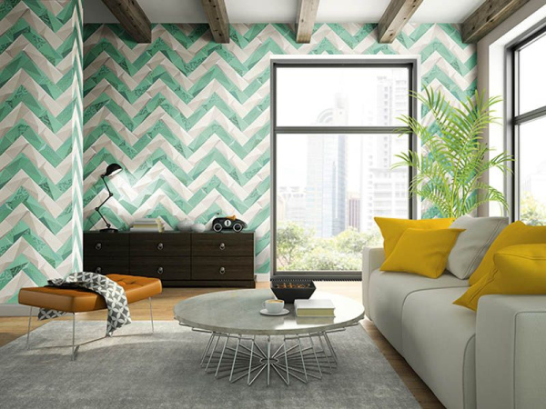 Плитка DIAMOND (Mainzu) в Москве